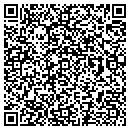 QR code with Smallsystems contacts