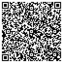 QR code with Kirkpatrick Lori A contacts