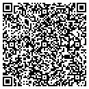 QR code with Klocko David J contacts