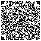 QR code with So Cal Consulting contacts