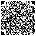 QR code with Ncls contacts