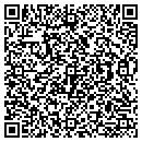QR code with Action Labor contacts