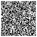 QR code with Knowles Kendra M contacts