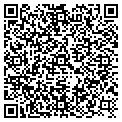 QR code with Nc Products LLC contacts
