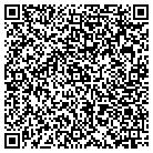 QR code with Encore Snior Vlg At Clearwater contacts