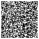 QR code with Konnert Jeffrey P contacts