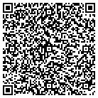 QR code with Vantage Point Productions contacts