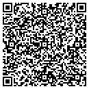 QR code with Necessities Etc contacts