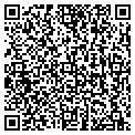 QR code with V & C Productions contacts