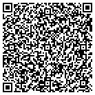 QR code with Evergreen Produce Imports contacts