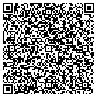 QR code with Southwest Nettech Inc contacts