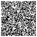 QR code with Nerusu Kamalakar contacts