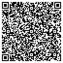 QR code with Krause Stacy A contacts