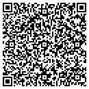 QR code with Shah Deepesh M MD contacts