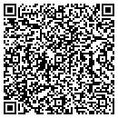 QR code with Body Dynamix contacts
