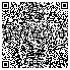 QR code with Spectrum Resources Inc contacts