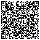 QR code with Neuthink Corp contacts