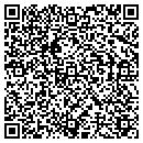 QR code with Krishnamurthi Deepa contacts