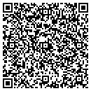 QR code with Shah Nilay MD contacts
