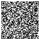 QR code with Kumar Raj contacts