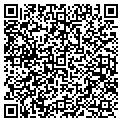 QR code with Nightlights Plus contacts