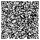 QR code with Shah Paras A MD contacts