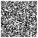 QR code with Super Charged Console and Computer Repair contacts