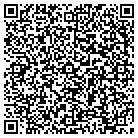 QR code with Kyle Orchard Park Partners L P contacts