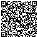 QR code with Vision6 Productions contacts