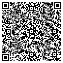 QR code with Shah Raza M MD contacts