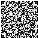 QR code with Lafon Jason M contacts