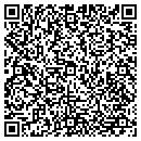 QR code with System Dynamics contacts