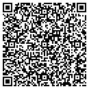 QR code with Lafon Jason M contacts