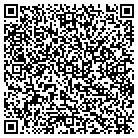 QR code with Vonhohn Productions LLC contacts