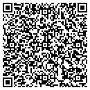 QR code with Ntdt Inc contacts