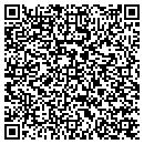 QR code with Tech Experts contacts