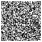 QR code with Shapiro Howard S MD contacts