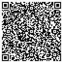 QR code with Le Danh T contacts