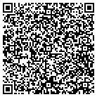 QR code with Sharma Virender K MD contacts