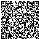 QR code with Wirklich Productions contacts