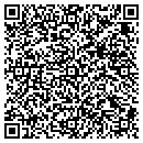QR code with Lee Stefanie L contacts