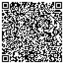 QR code with Uptown Computers contacts