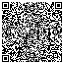 QR code with Levy Sarah R contacts