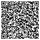 QR code with Officeflex LLC contacts