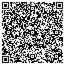 QR code with Old World Dme contacts