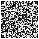 QR code with Loerke Timothy J contacts