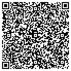 QR code with Marion County Museum-History contacts