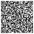 QR code with Lozano Raul A contacts