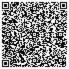 QR code with Ward's Computer Service contacts