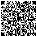 QR code with Maffet Janet E contacts